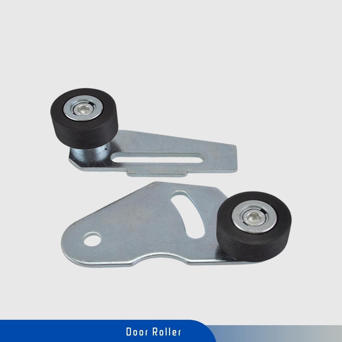 SELCOM CN0324 Door Roller Latch Lock