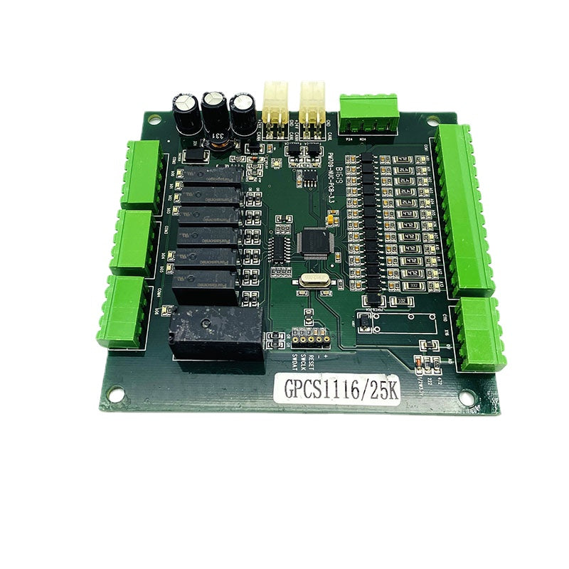 BLT Elevator Communication Board GPCS1116