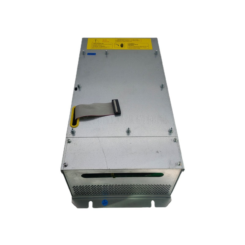 XIZI OTIS Elevator Frequency Inverter CON8005P150-4 5.5/7.5/15KW