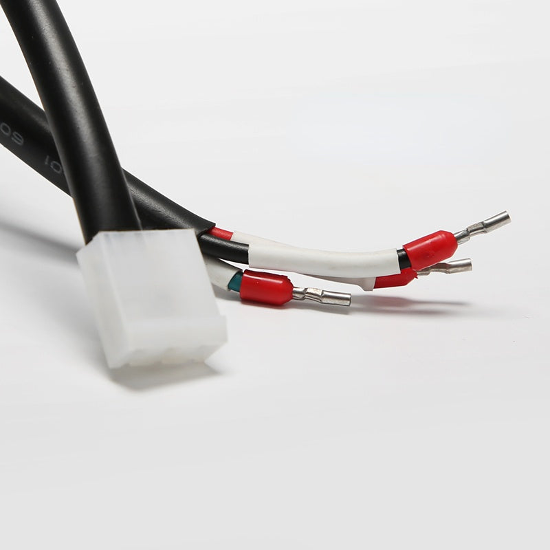 ThyssenKrupp Aufzugstransformator für CPIK15M1/32M1/48M1