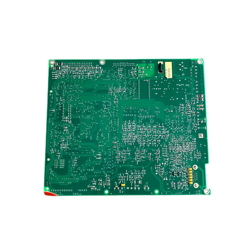 KONE V3F25 Drive Board KM781380G01 KM781380G02