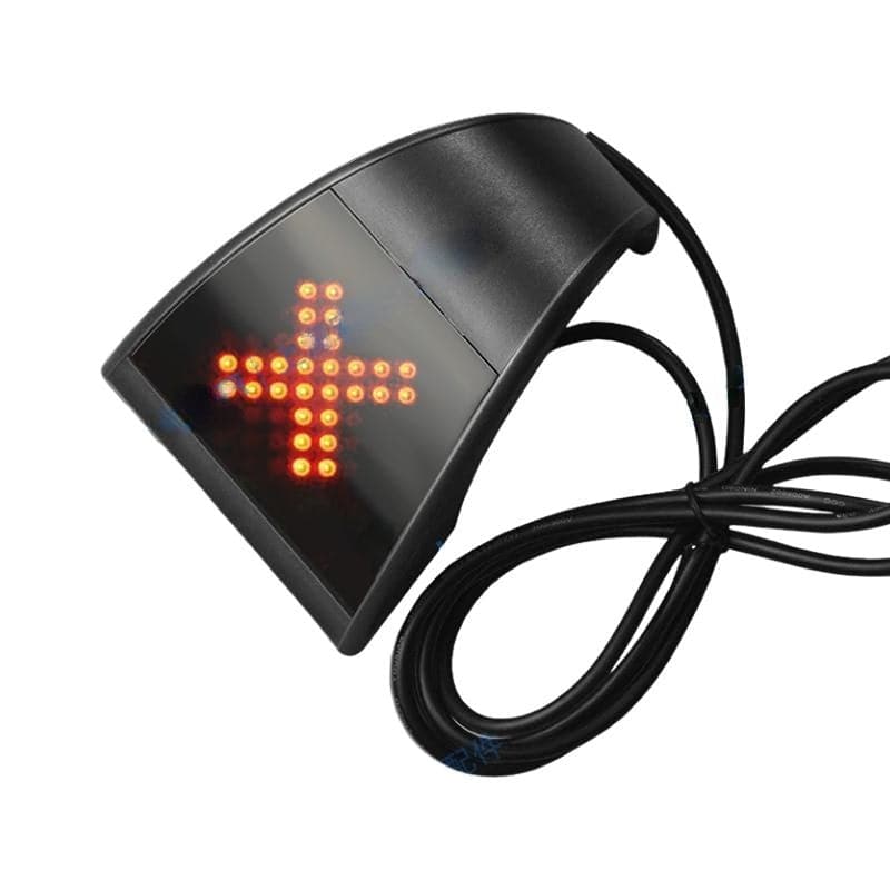 Escalator Direction Indicator Light Z46PE-001 For MITSUBISHI