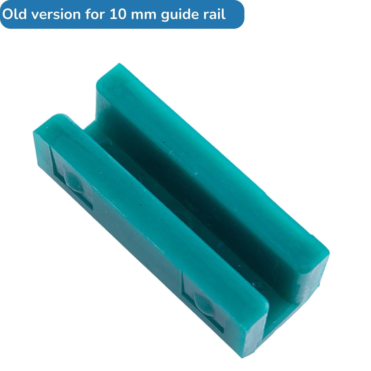 Guide Shoe Busher KONE