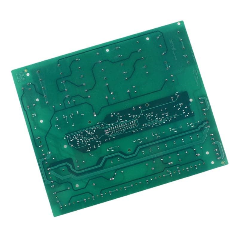 KONE Main Board KM713160G01/G02 KM50006052G01/G02