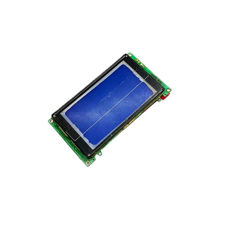 BST Elevator Display Board A3N22796 Horizontal Vertical