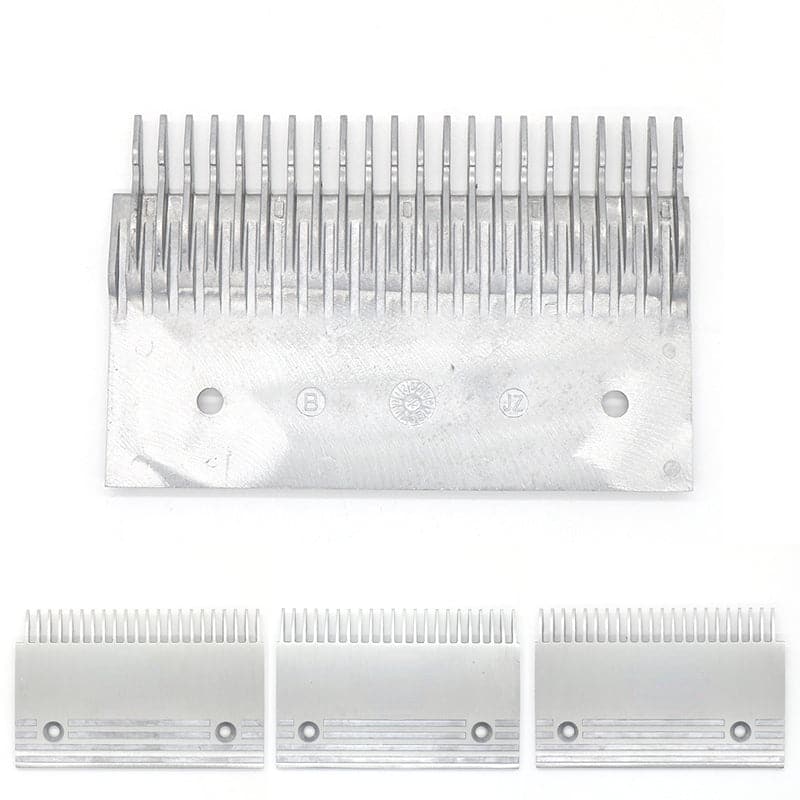 Escalator Comb 5130669D10 for KONE Toshiba