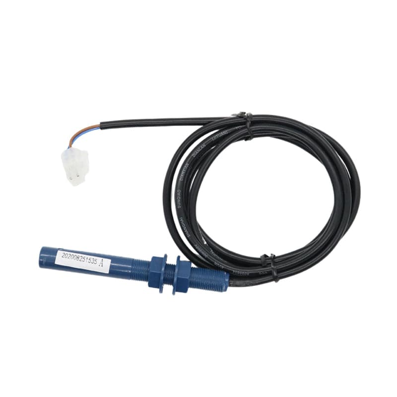 Sensor 61U/61N/30 KM713226G01 para KONE