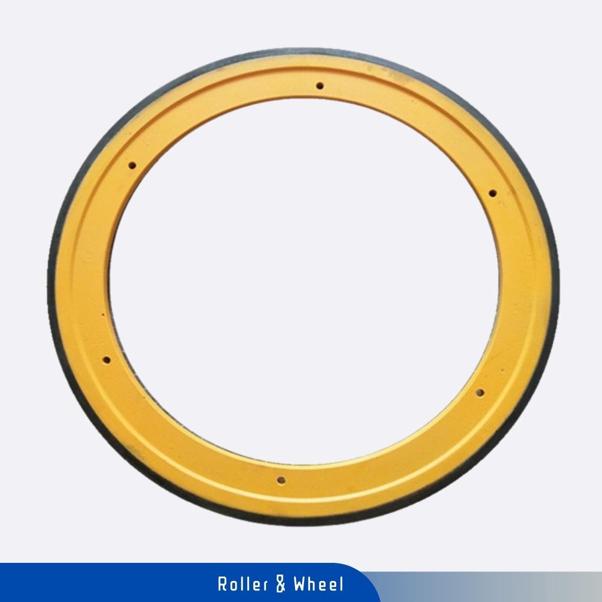 OTIS Friction Wheel 588 560