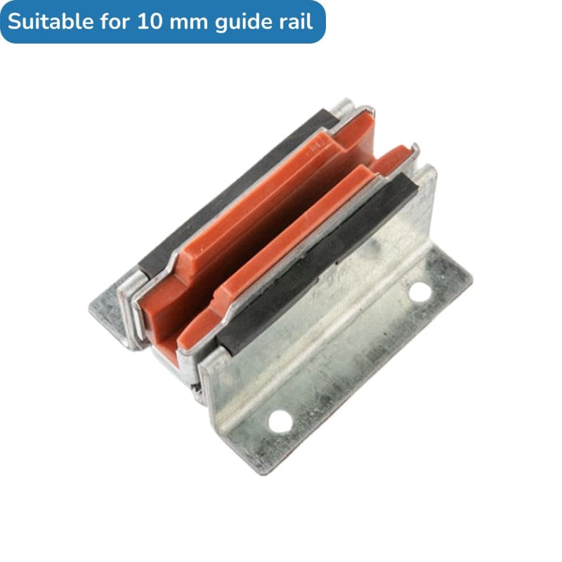 Guide Shoe KONE