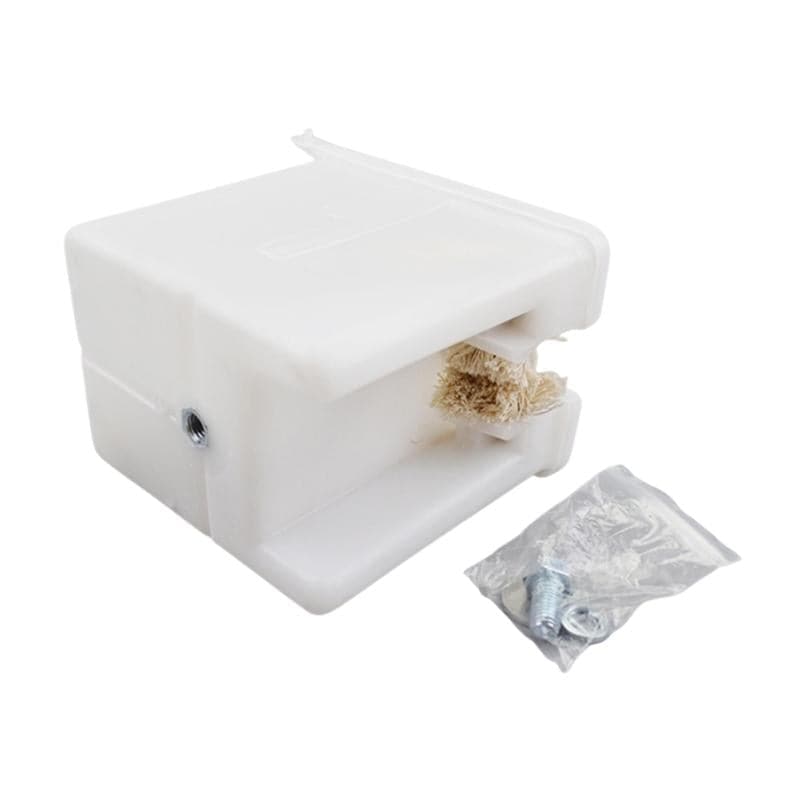 Elevator Oil Cup For MITSUBISHI KONE OTIS