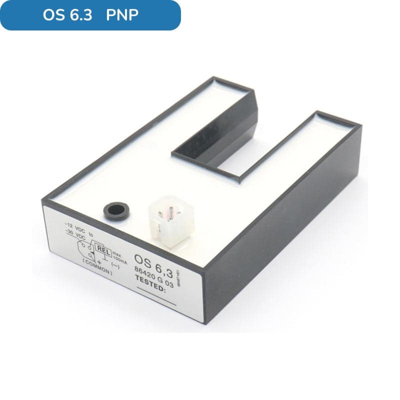 Sensor TN.DS-25/LE25USFDPO-1 For KONE