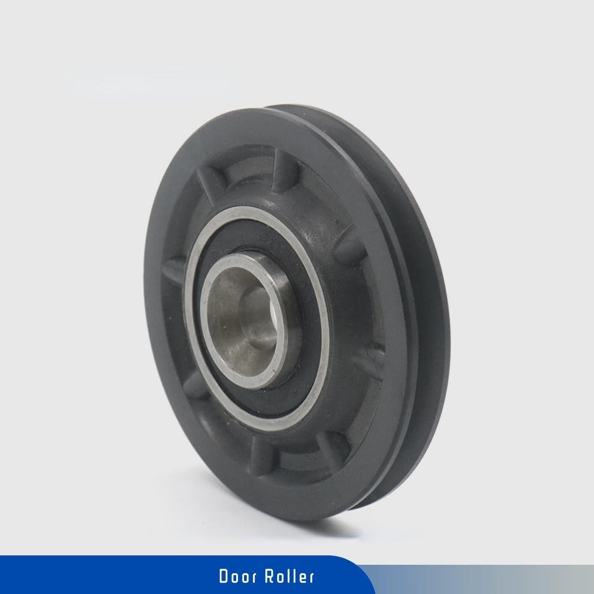 SELCOM Door Roller 3201.05.0010/C for OTIS