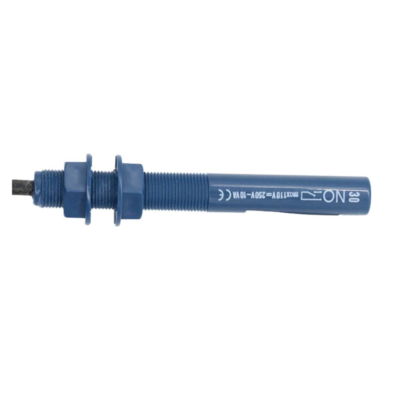 Sensor 61U/61N/30 KM713226G01 para KONE