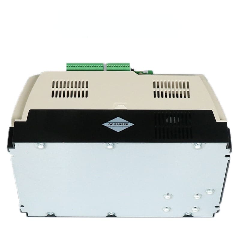 Monarch 3000+ Intergrated Inverter NICE-L-C-4005