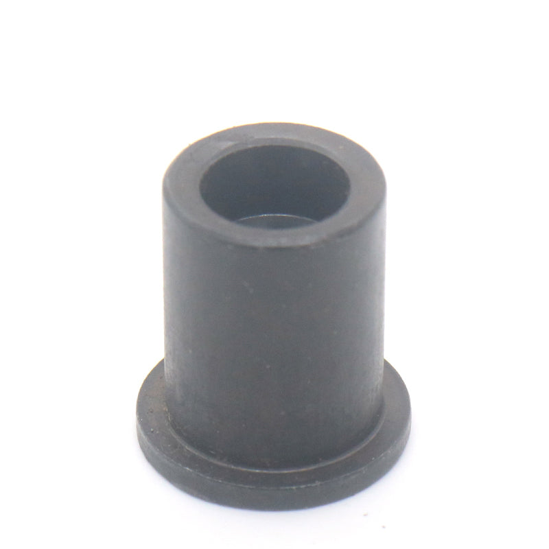 Elevator Door Roller 65*13*6202 For HITACHI YUNGTAY