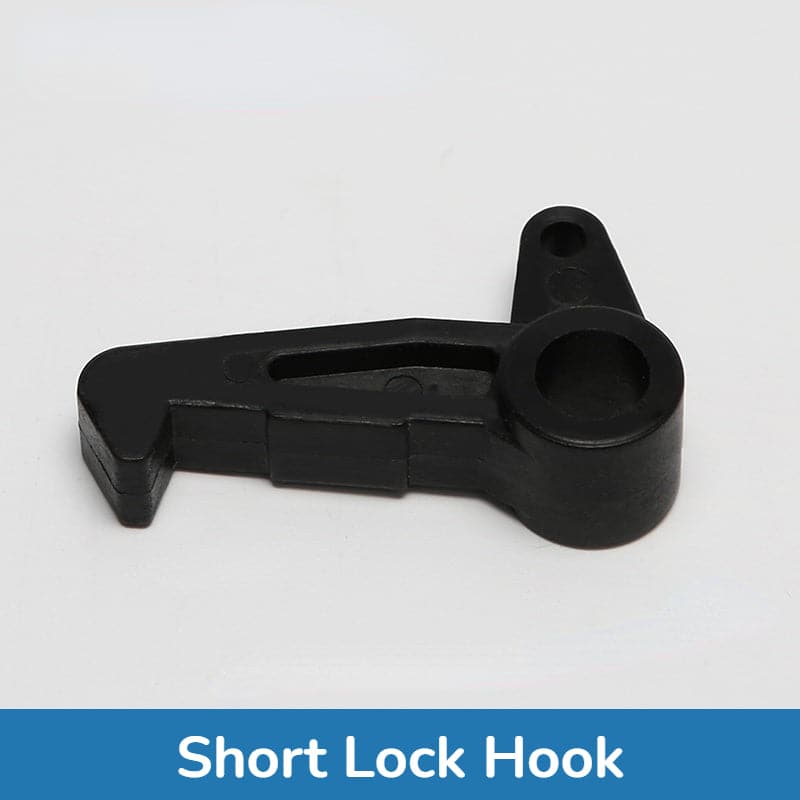 OTIS Elevator Door Lock Hook