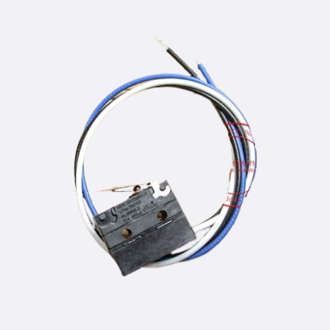 Elevator FZD12 Brake Switch V4NS/3502UL