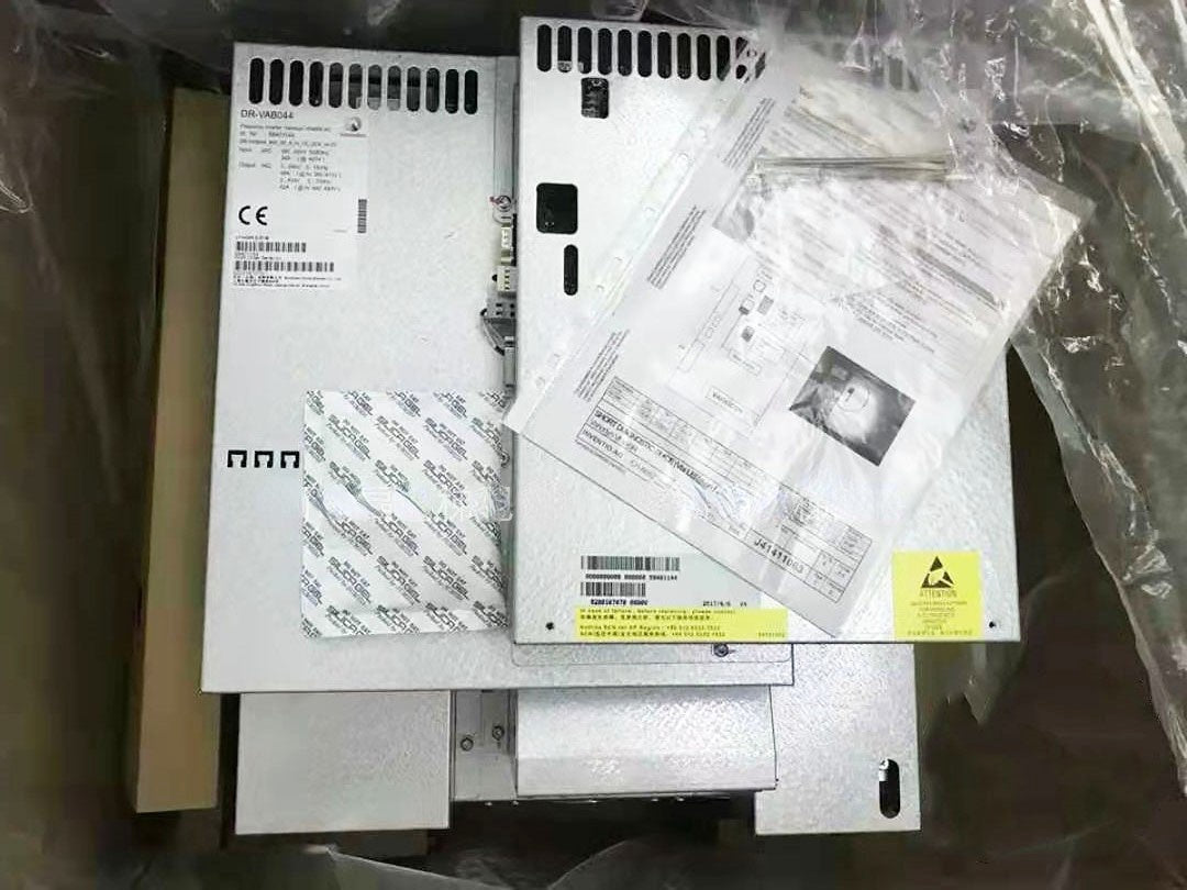 SDL VF44BR Inverter DR-VAB044 ID.NR.59401214