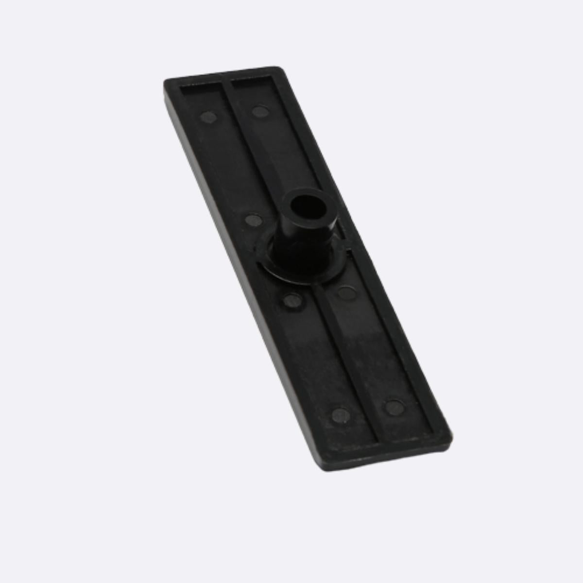 XIZI OTIS Elevator Guide Shoe Insert 145*36