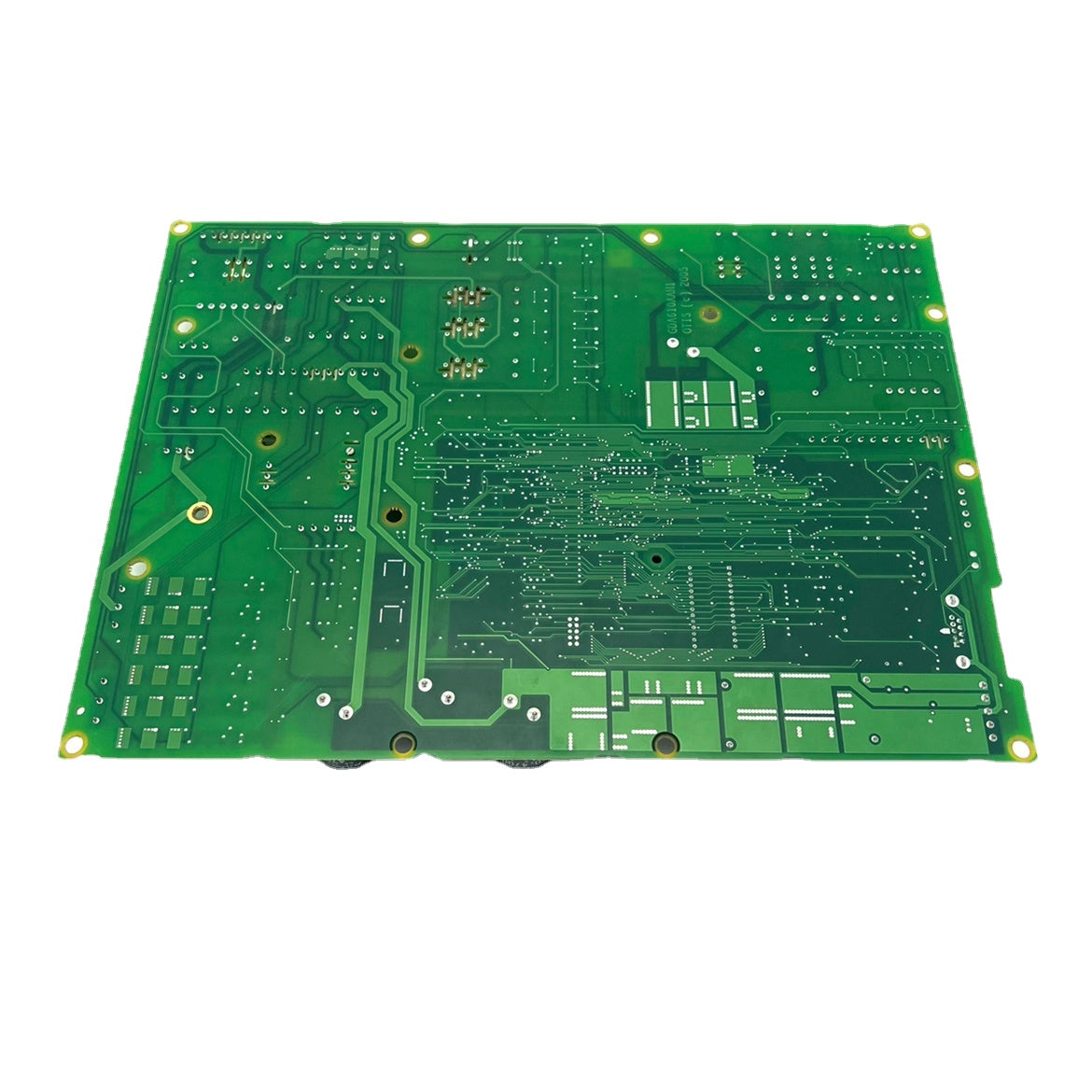 OTIS TCBC Main Board GAA/GCA/GDA26800KA1/KA2