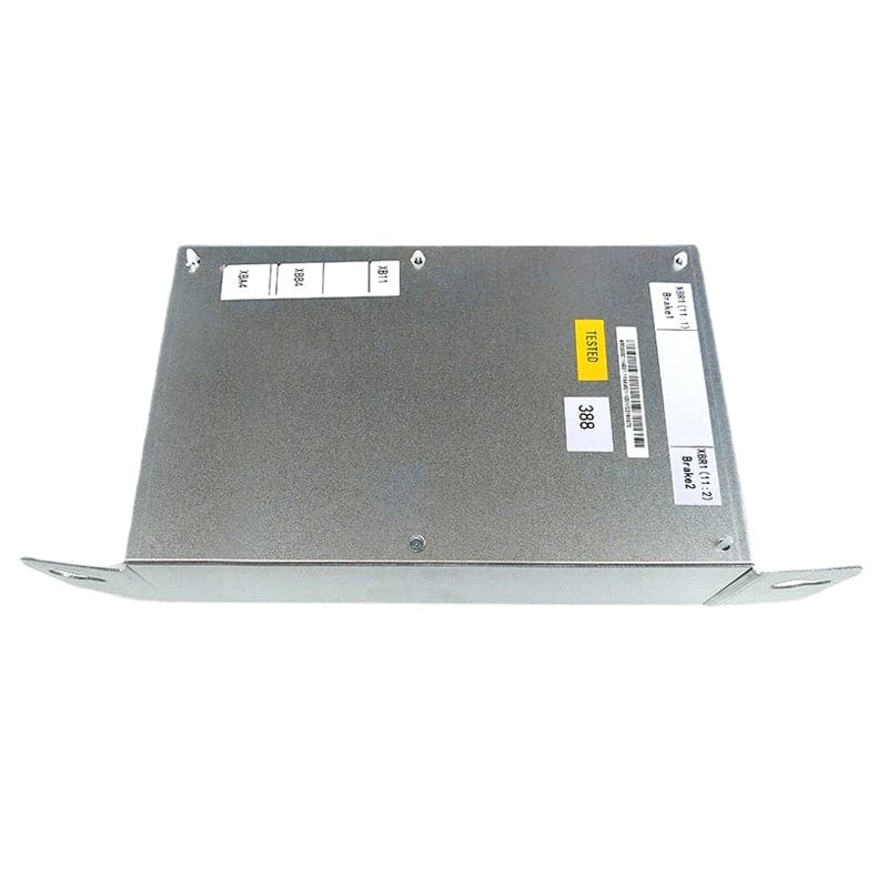 KONE Brake Power Board KM50002114G01 KM1376516G01