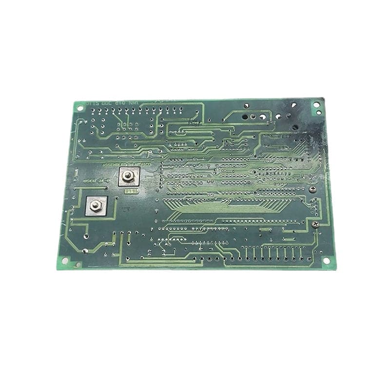 OTIS Elevator E411 Türantriebsplatine C 9693MB1