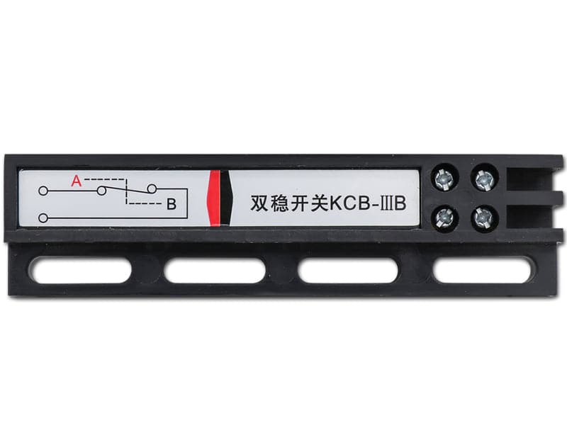 Elevator Bistable KCB-IIIA/KCB-IIIB