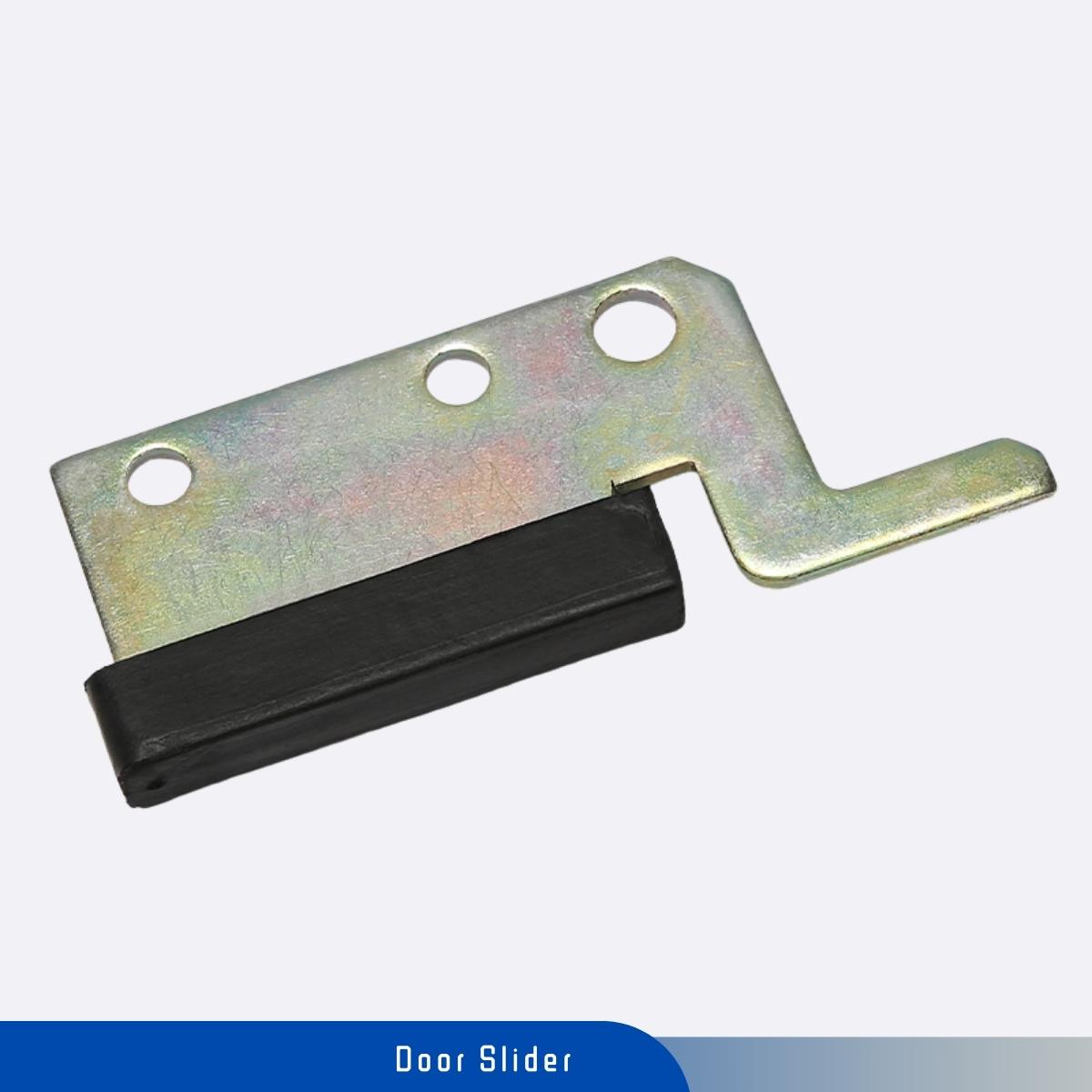 BLT Elevator Door Slider