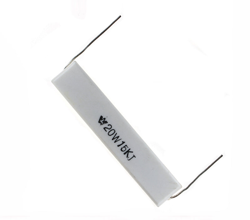 Inverter Resistor RXG7-40W3.6/25/100RΩ TCR-20W14KΩN3% For Toshiba