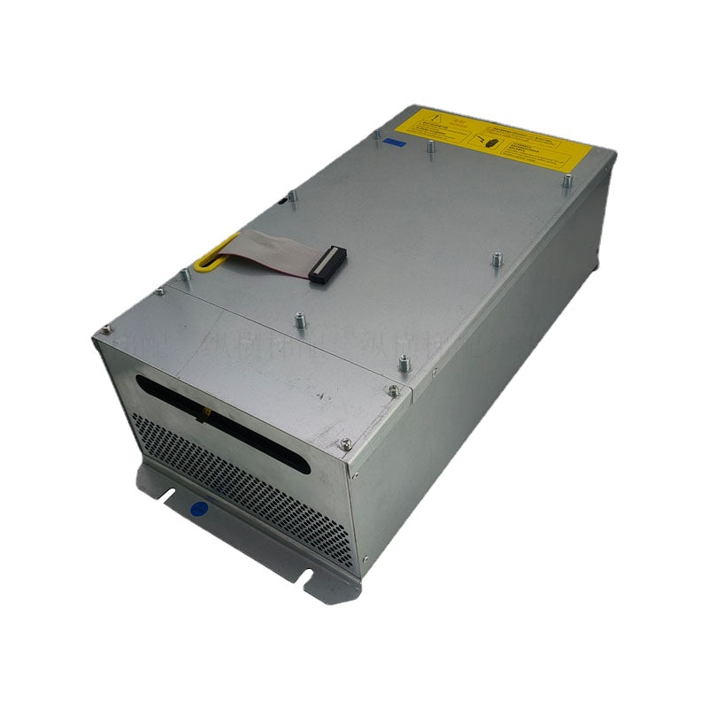 XIZI OTIS Elevator Frequency Inverter CON8005P150-4 5.5/7.5/15KW