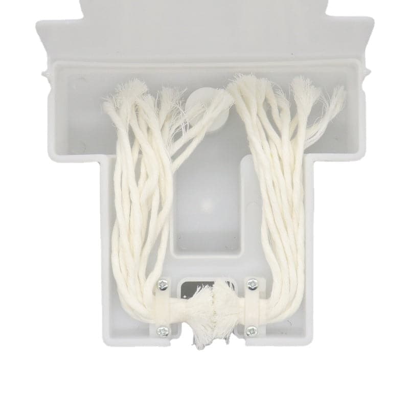 Elevator T-Type Oil Cup RL-250/RL-300 For MITSUBISHI