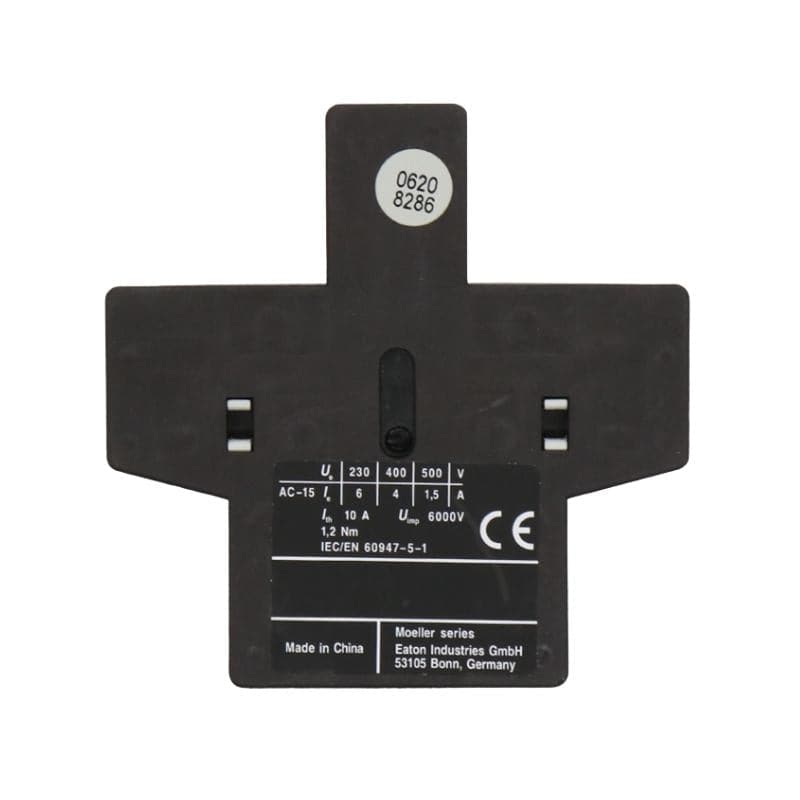 Elevator Contactor DILM32C-XHI11-S/150C-XHI22/1000C-XHI11SI For KONE