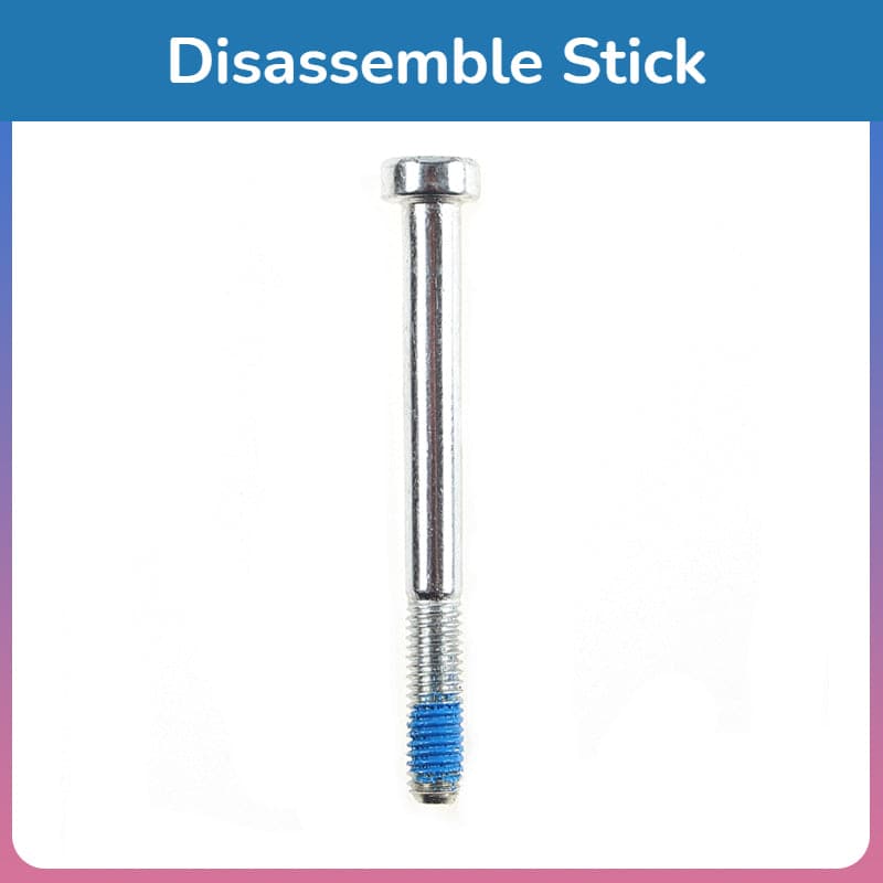 Heidenhain 1387 Encoder Connection Cable