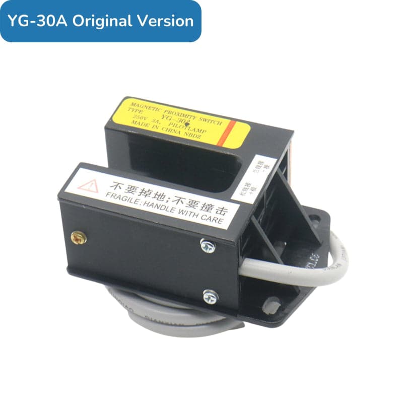 Sensor YG-30A/YG-30B For MITSUBISHI