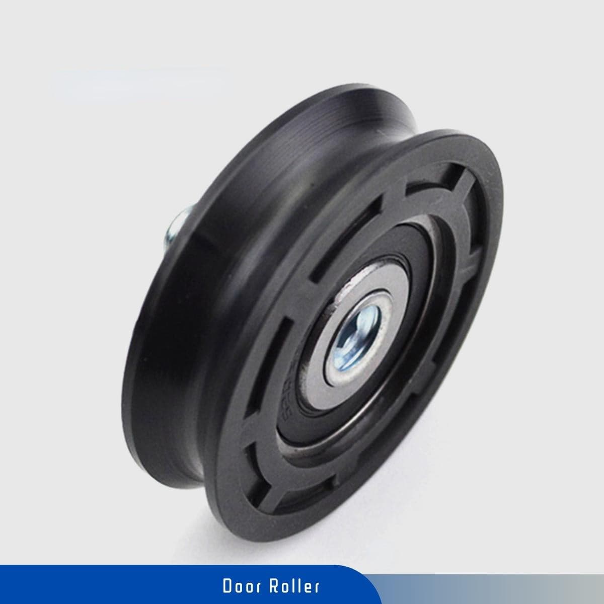 OTIS Door Roller 56*15*6202