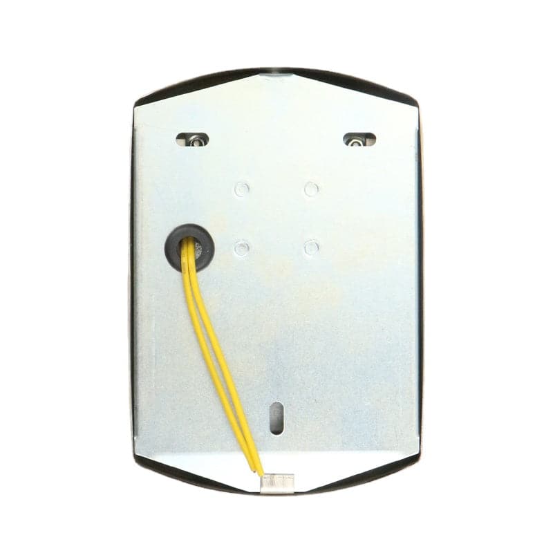 Fireman Switch