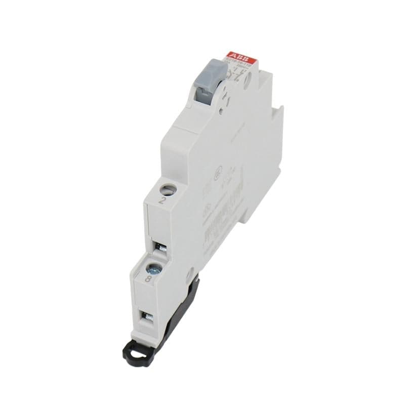 Elevator Contactor E215-16-11B/E219-D/E218-16-22 For KONE
