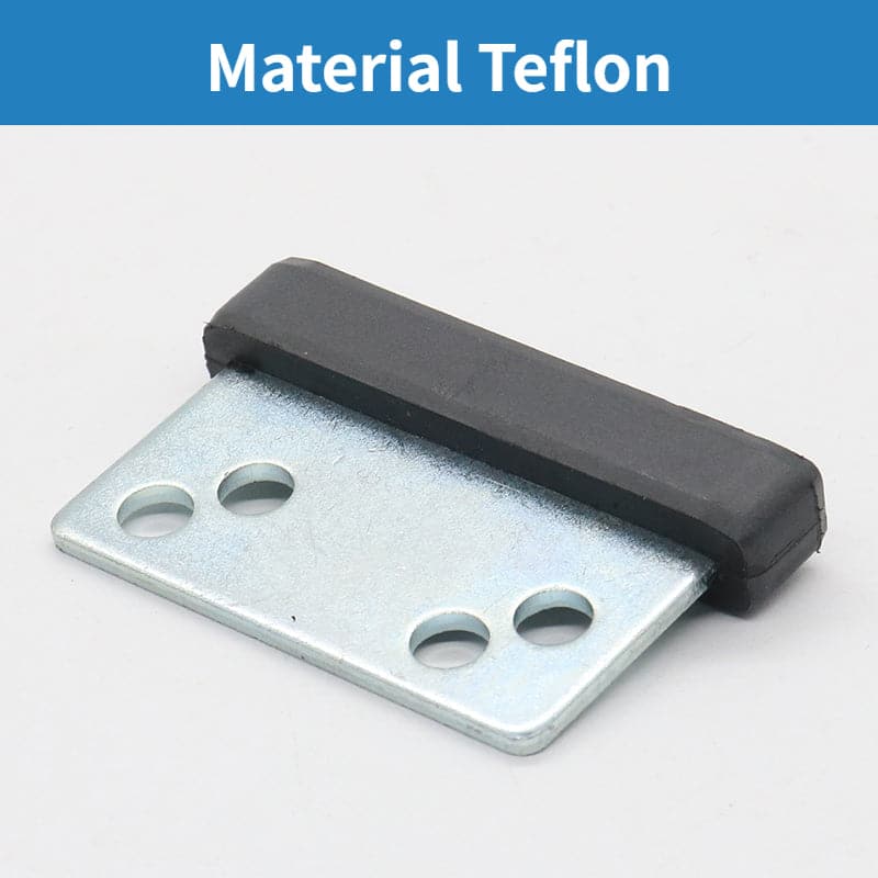 Elevator Door Slider General Use