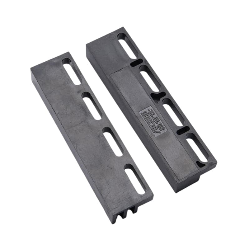 Elevator Bistable MKG131-03
