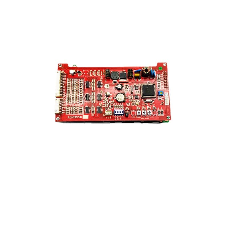 BST Elevator Display Board A3N22796 Horizontal Vertical