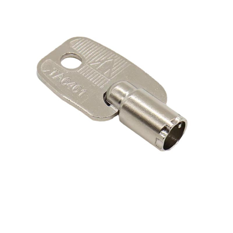 Mitsubishi Elevator Escalator Key TA6461 2801 090 900 231