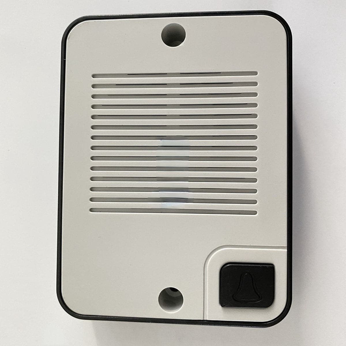 BST Elevator Auxiliary Intercom BH211/F