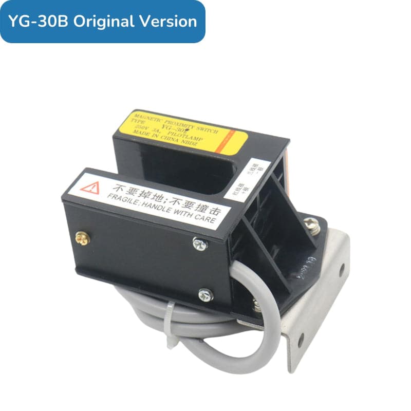 Sensor YG-30A/YG-30B For MITSUBISHI