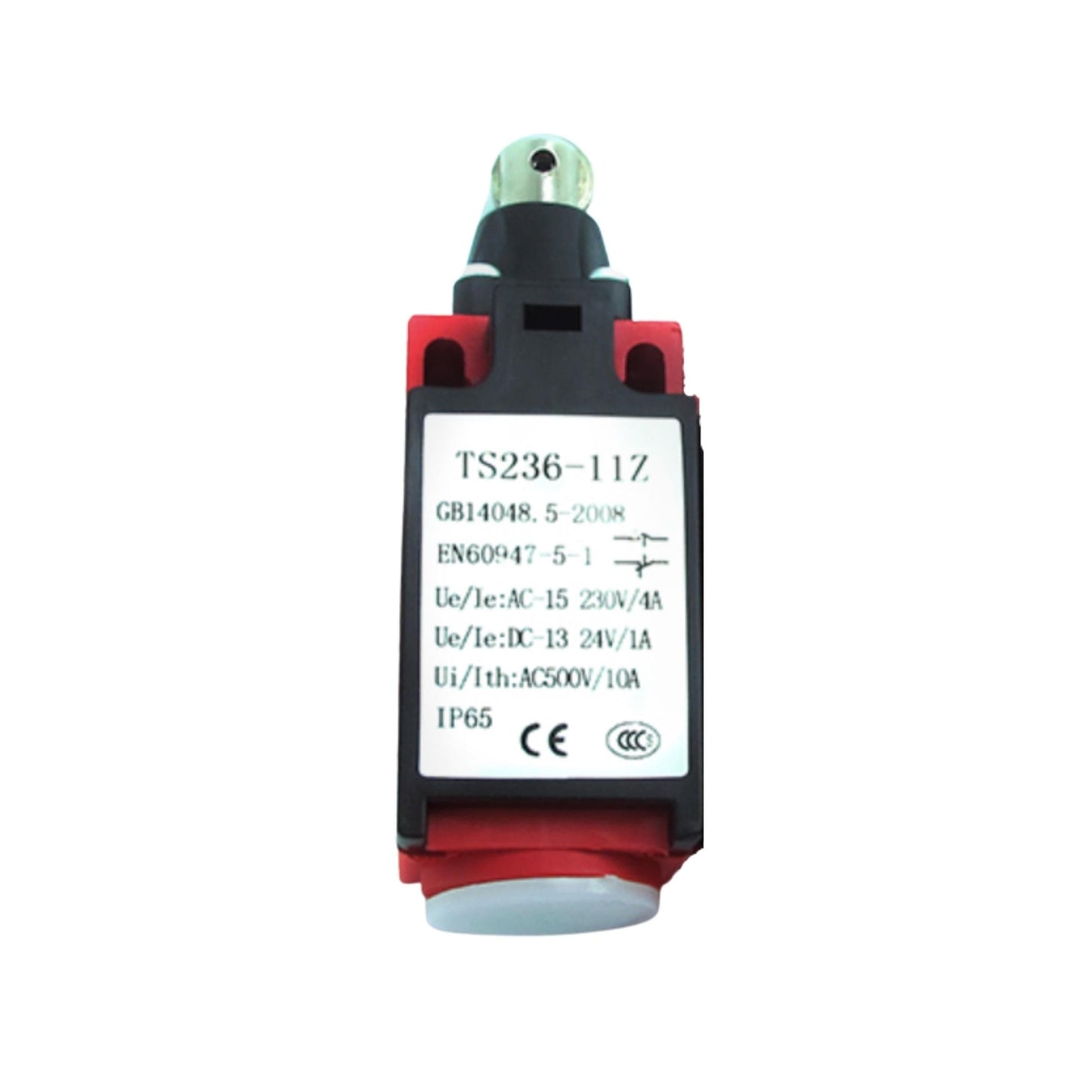 Limit Switch D4NA-4132/ TS236-11Z For HITACHI