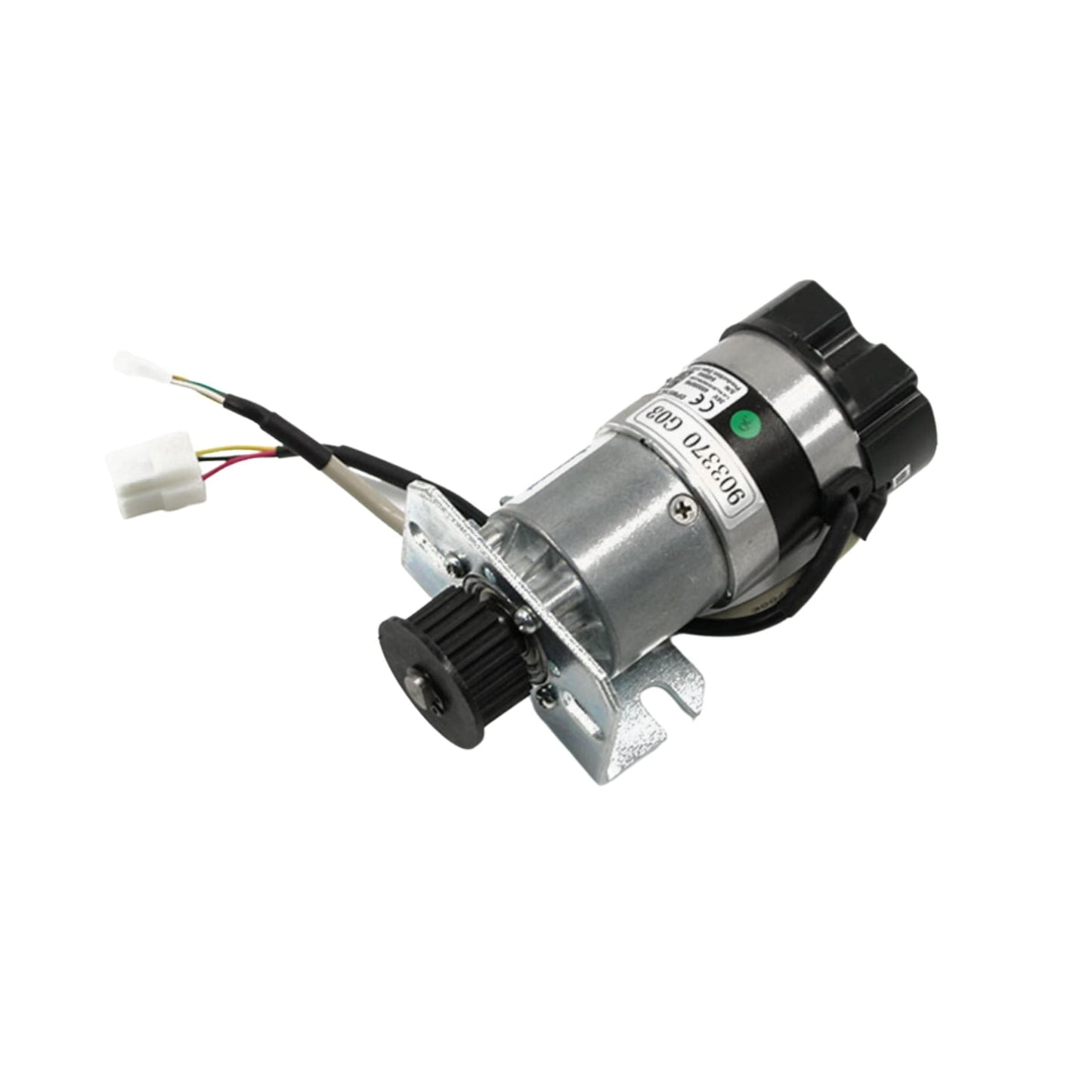 Motor de puerta KONE KM903375G04/03 KM903370G04/03