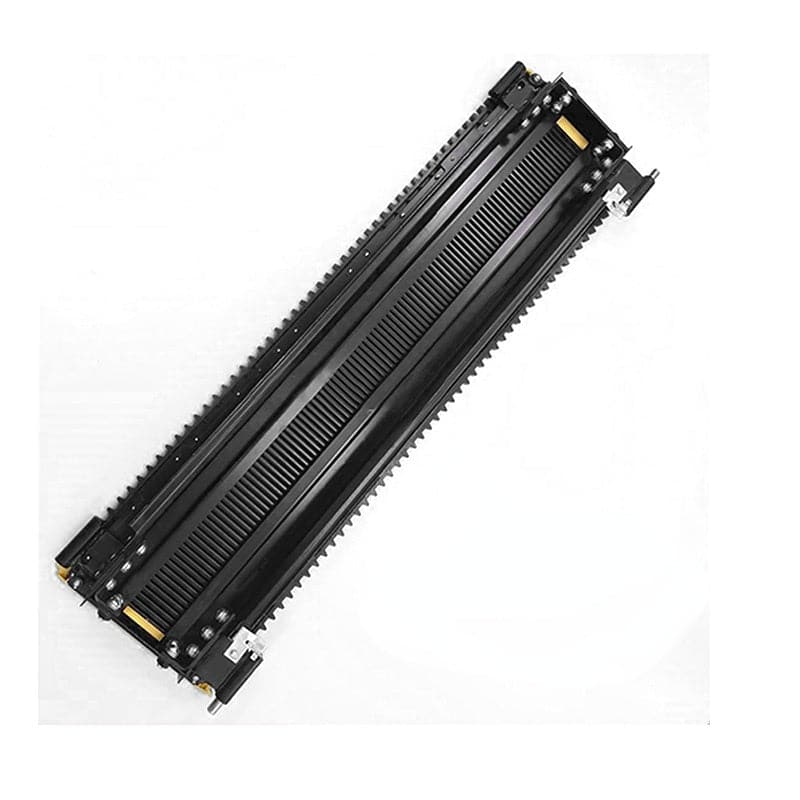 XIZI OTIS Moving Walkway Stainless Steel Step XAA26340H3