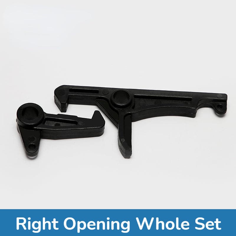 OTIS Elevator Door Lock Hook