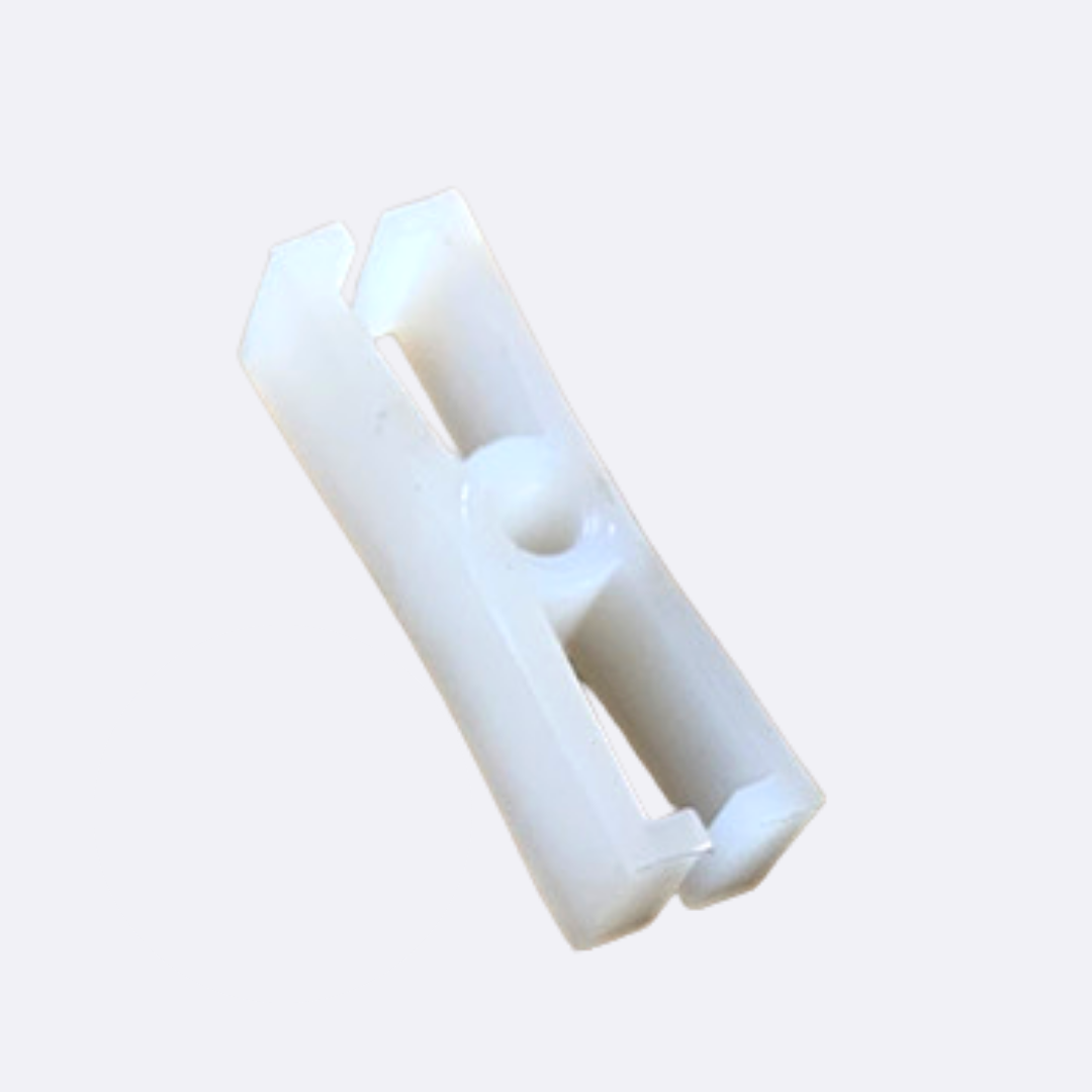 ThyssenKrupp Elevator Door Slider 50*35*12