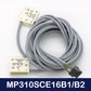 3300 Elevator Brake Switch MP310SCE08/09 MP310SCE16B1 MP310SCE19B1/B2