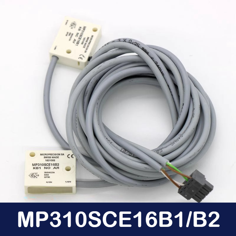 3300 Elevator Brake Switch MP310SCE08/09 MP310SCE16B1 MP310SCE19B1/B2